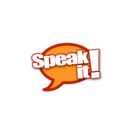 Speak_it_for_Mac