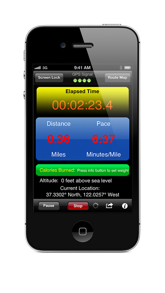 DistanceMeter_SLIDER