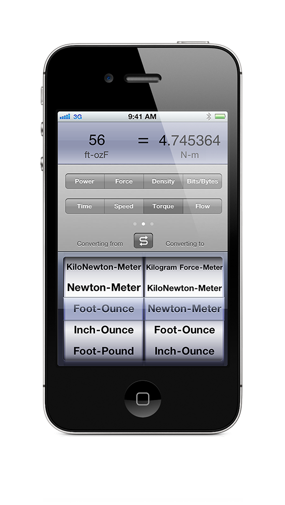 iConvert_SLIDER